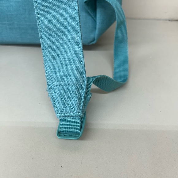 Herschel Supply Company Aqua Backpack - Picture 3 of 5